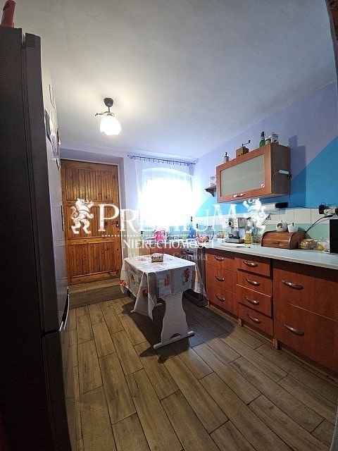 Dom na sprzedaż Bagno, Bagno  93m2 Foto 4