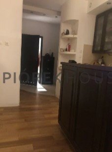 Mieszkanie trzypokojowe na sprzedaż Warszawa, Targówek, Samarytanka  54m2 Foto 3