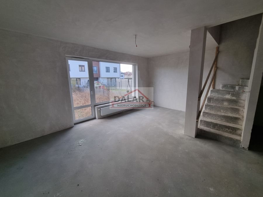 Dom na sprzedaż Józefosław, Rekreacyjna  120m2 Foto 12