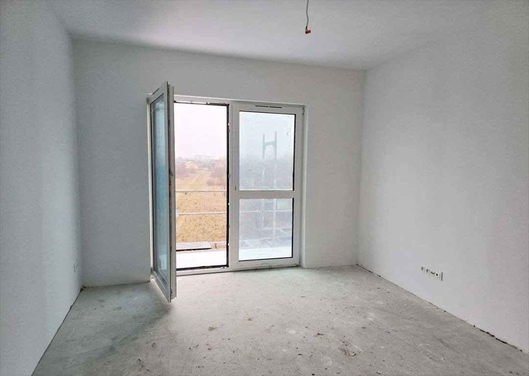 Mieszkanie czteropokojowe  na sprzedaż Warszawa, Białołęka, eco Berensona, ul. Leona Berensona  66m2 Foto 16
