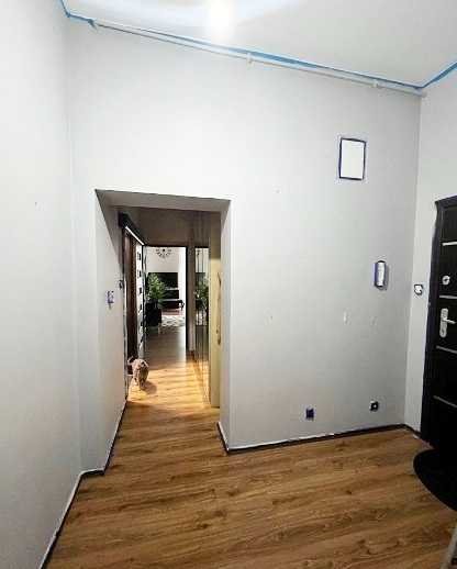 Mieszkanie dwupokojowe na sprzedaż Legnica  60m2 Foto 9