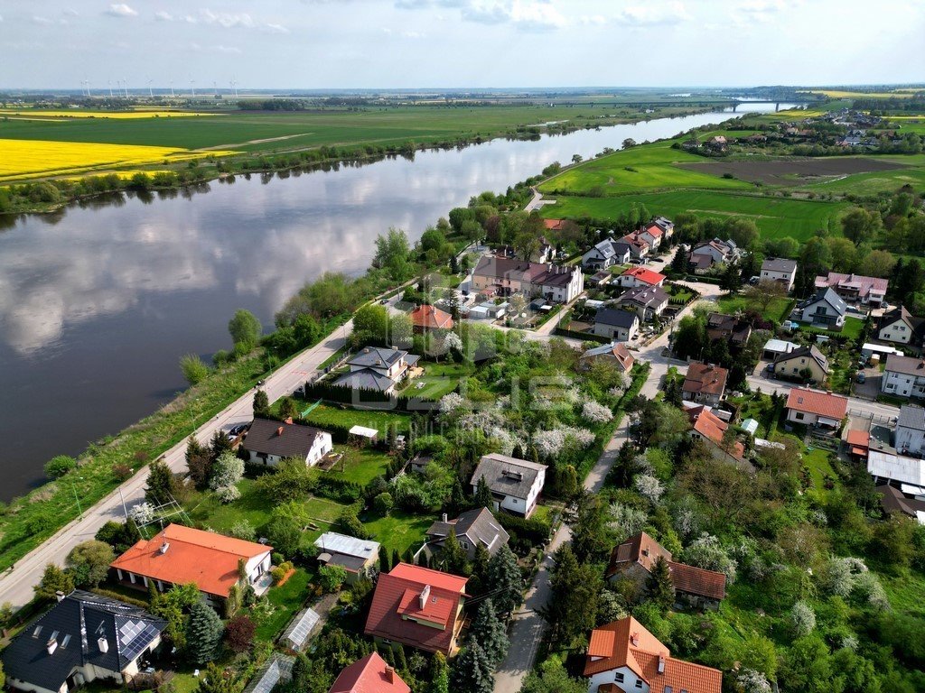 Dom na sprzedaż Tczew, Mikołaja Reja  130m2 Foto 11