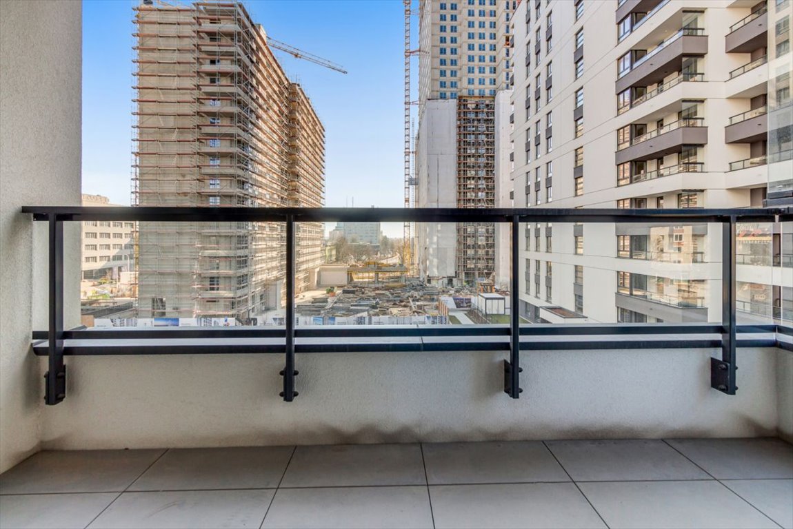 Mieszkanie czteropokojowe  na sprzedaż Katowice, Koszutka, Aleja Wojciecha Korfantego  121m2 Foto 1