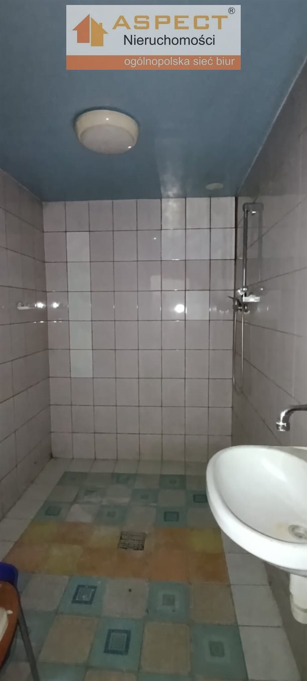 Lokal użytkowy na sprzedaż Rybnik, Centrum  1 300m2 Foto 20