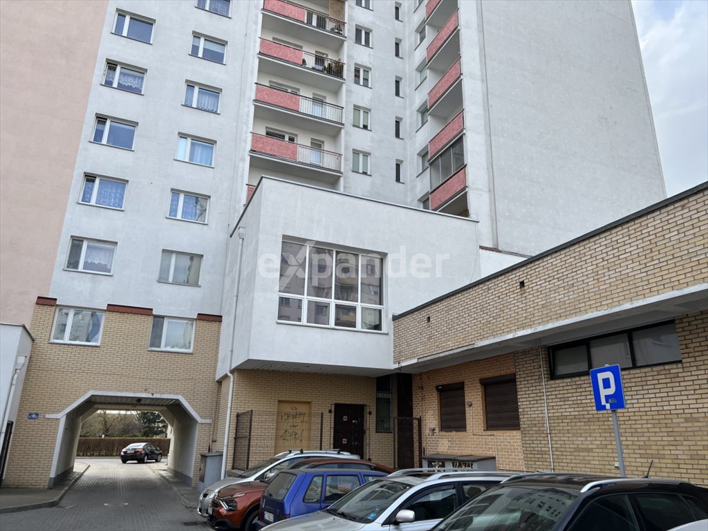 Lokal użytkowy na sprzedaż Toruń, Rubinkowo, Szosa Lubicka  336m2 Foto 4