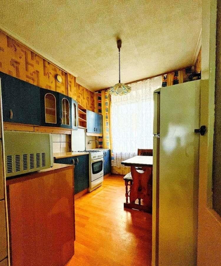 Mieszkanie dwupokojowe na sprzedaż Dąbrowa Górnicza, os. Robotnicze  48m2 Foto 8
