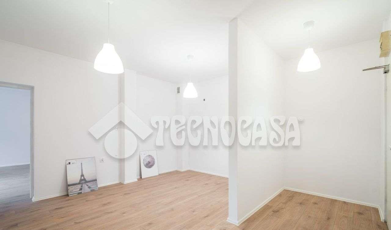 Lokal użytkowy na sprzedaż Kraków, Bronowice, Jerzego Szablowskiego  40m2 Foto 1