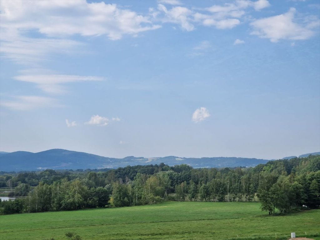 Działka budowlana na sprzedaż Jelenia Góra, Walerego Wróblewskiego  3 445m2 Foto 6