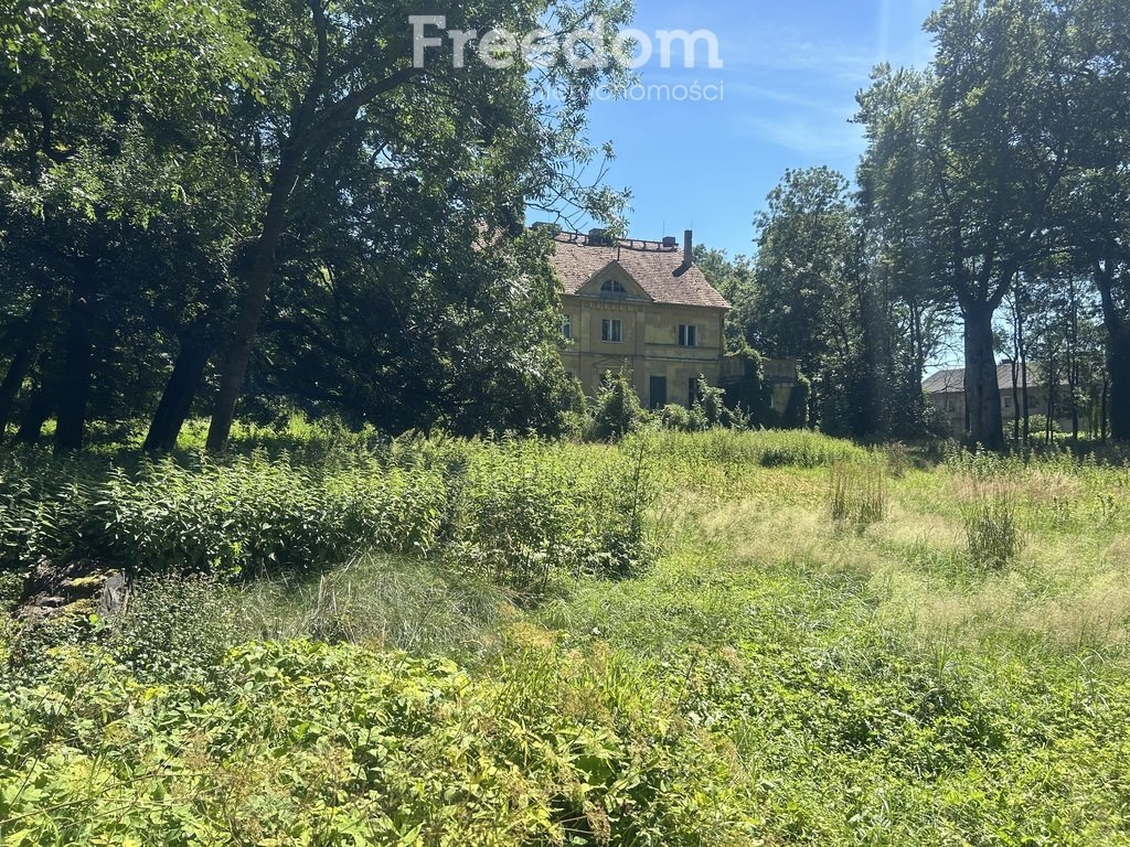 Dom na sprzedaż Drzązgowo  500m2 Foto 11