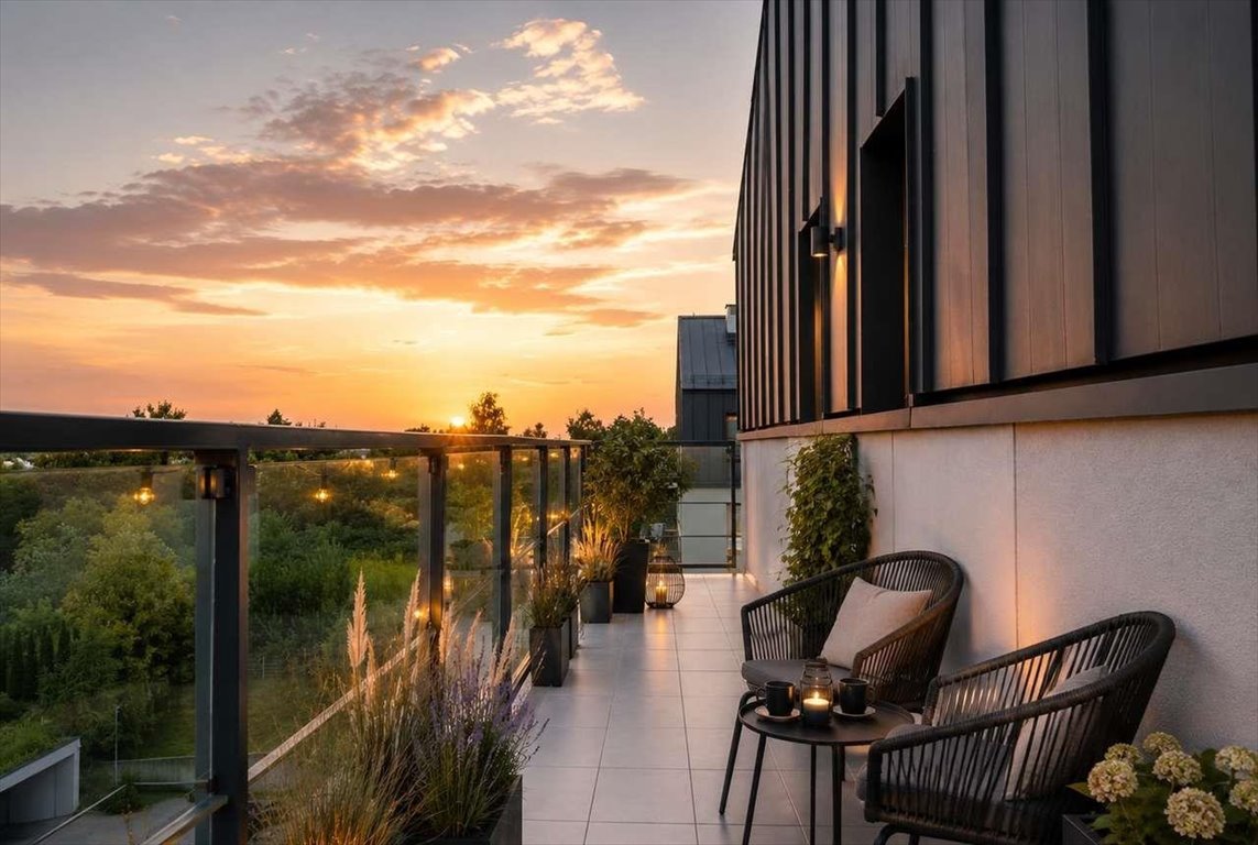 Sprzedam 42 m² mieszkanie z balkonem w Gdańsku Siedlce Gdańsk, Siedlce, Jacka Malczewskiego  42m2 Foto 1