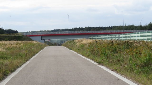 Działka budowlana na sprzedaż Starcza, Szkolna  6 100m2 Foto 5