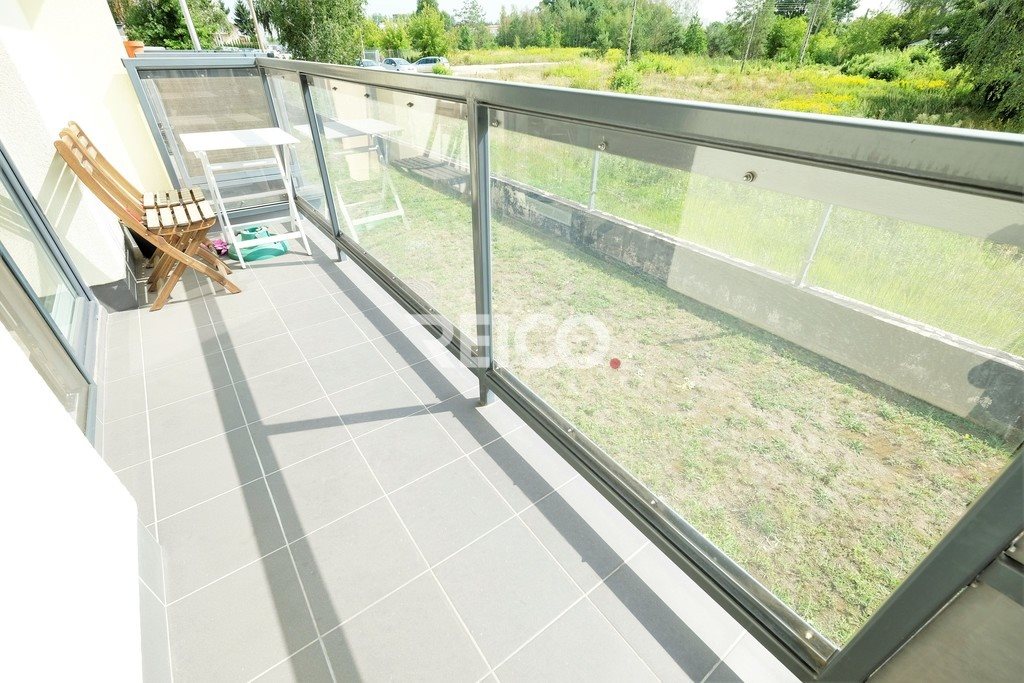 Mieszkanie dwupokojowe na sprzedaż Legionowo, Suwalna 49m2 Foto 1 Mieszkanie dwupokojowe na sprzedaż Legionowo, Suwalna 49m2 Foto 1
