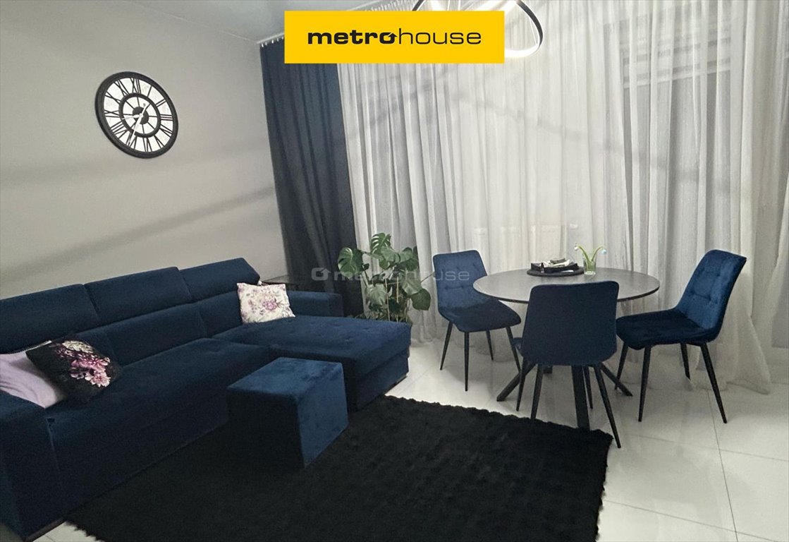 Dom na sprzedaż Pruszków  105m2 Foto 1