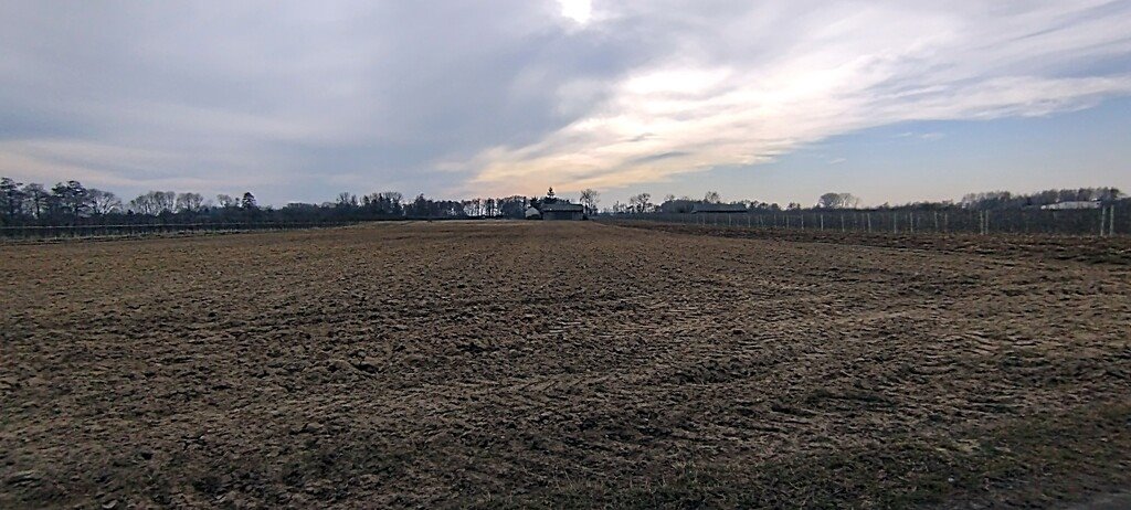 Działka budowlana na sprzedaż Śniadków Górny A  33 800m2 Foto 10