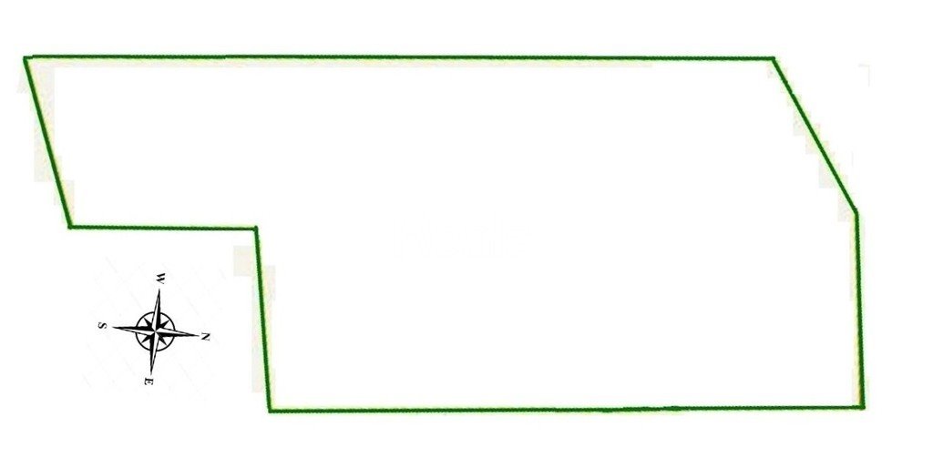 Działka usługowa 4250 m² blisko metra Bemowo, pełne uzbrojenie Warszawa, Bemowo, Powstańców Śląskich  4 250m2 Foto 1