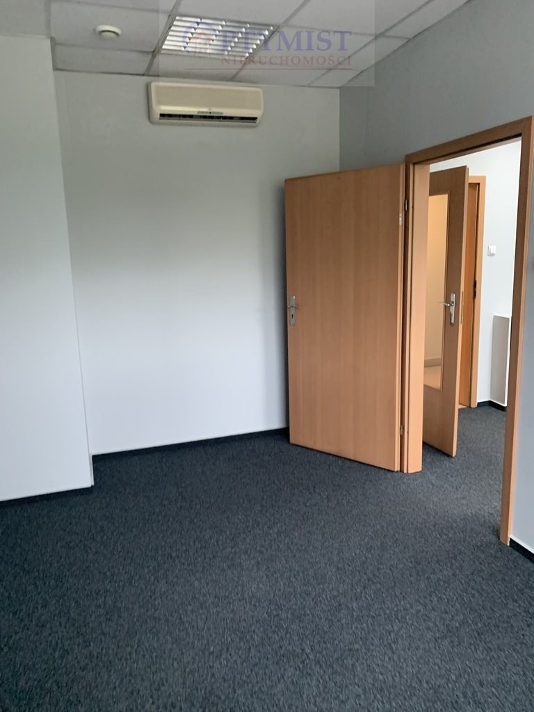 Zdjęcie 3