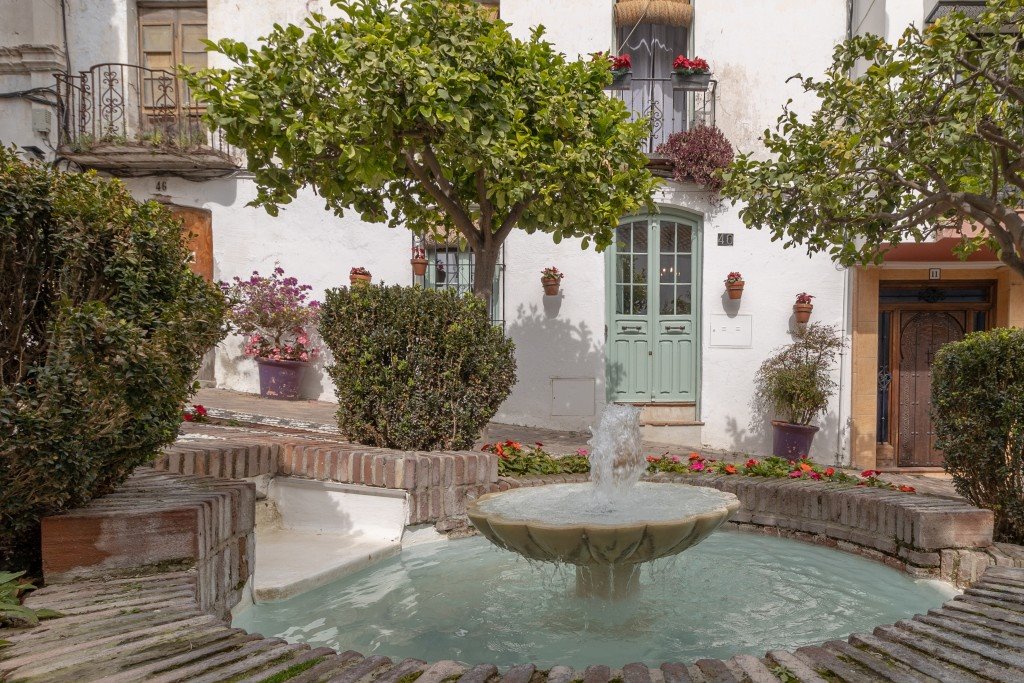 Dom na sprzedaż Hiszpania, Estepona Centro, Estepona Centro  146m2 Foto 1