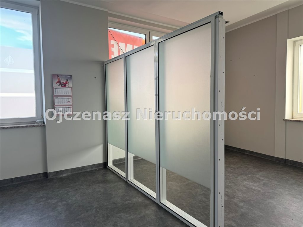 Lokal użytkowy na wynajem Bydgoszcz, Bartodzieje  150m2 Foto 5