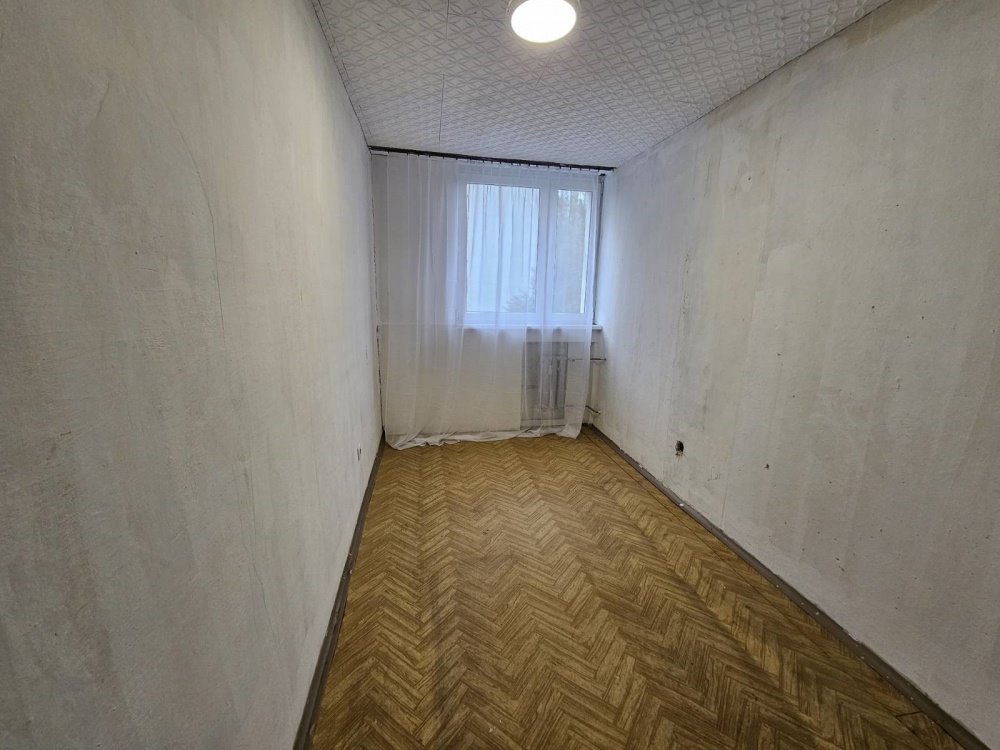 Mieszkanie trzypokojowe na sprzedaż Kowary, Leśna  50m2 Foto 9