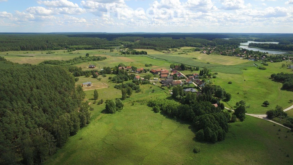 Działka budowlana na sprzedaż Ząbie  8 300m2 Foto 16