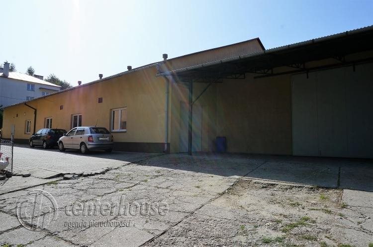 Lokal użytkowy na wynajem Boguchwała 100m2 Foto 1 Lokal użytkowy na wynajem Boguchwała 100m2 Foto 1