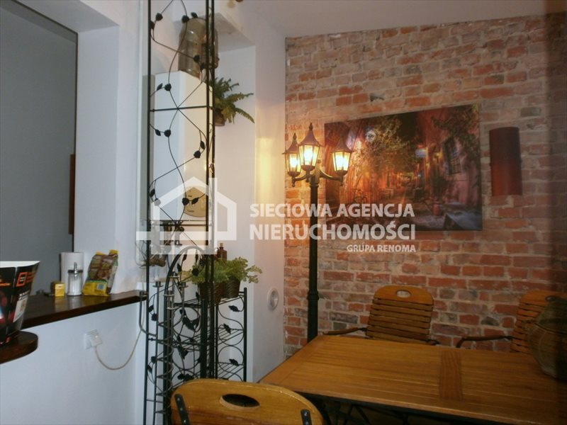 Mieszkanie dwupokojowe na sprzedaż Sopot, Dolny, Bohaterów Monte Cassino 80m2 Foto 1 Mieszkanie dwupokojowe na sprzedaż Sopot, Dolny, Bohaterów Monte Cassino 80m2 Foto 1