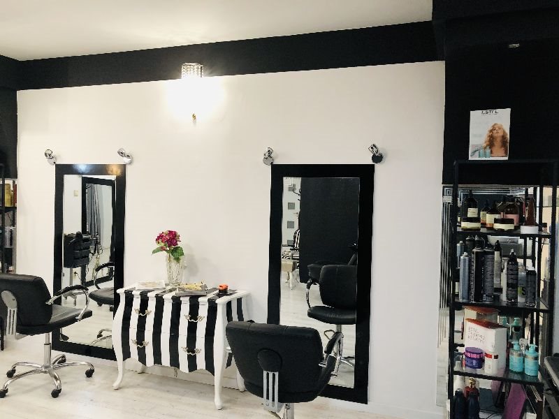 Lokal użytkowy na sprzedaż Częstochowa, Centrum 105m2 Foto 1 Lokal użytkowy na sprzedaż Częstochowa, Centrum 105m2 Foto 1