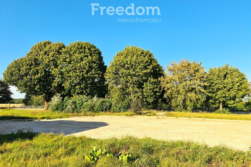 Dom na sprzedaż Huszlew  80m2 Foto 5