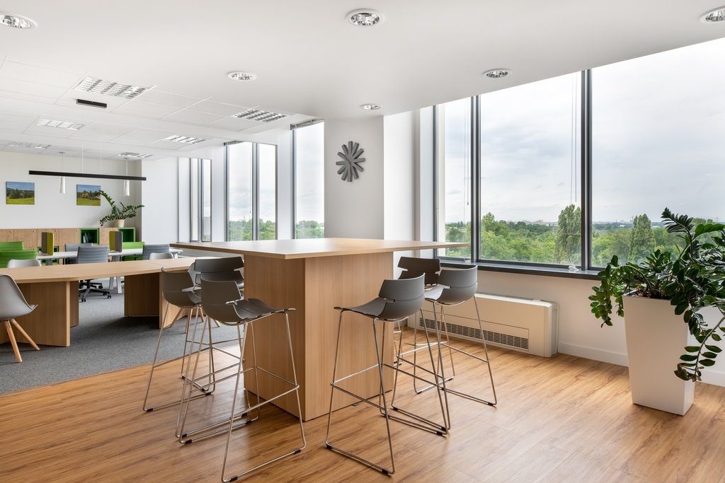 Lokal użytkowy na wynajem Warszawa, Śródmieście, Nowe Miasto, Bonifraterska  5m2 Foto 1