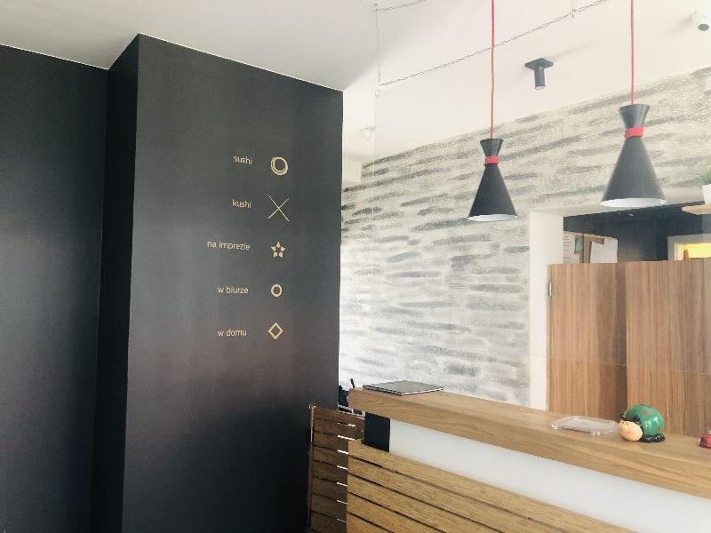 Lokal użytkowy na wynajem Częstochowa, Centrum  125m2 Foto 1