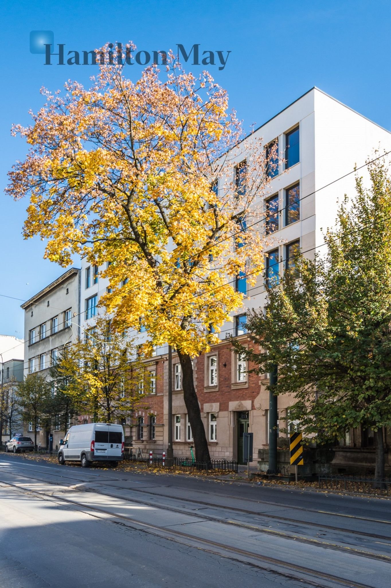 Mieszkanie dwupokojowe na wynajem Kraków, Zwierzyniec, Tadeusza Kościuszki  53m2 Foto 20