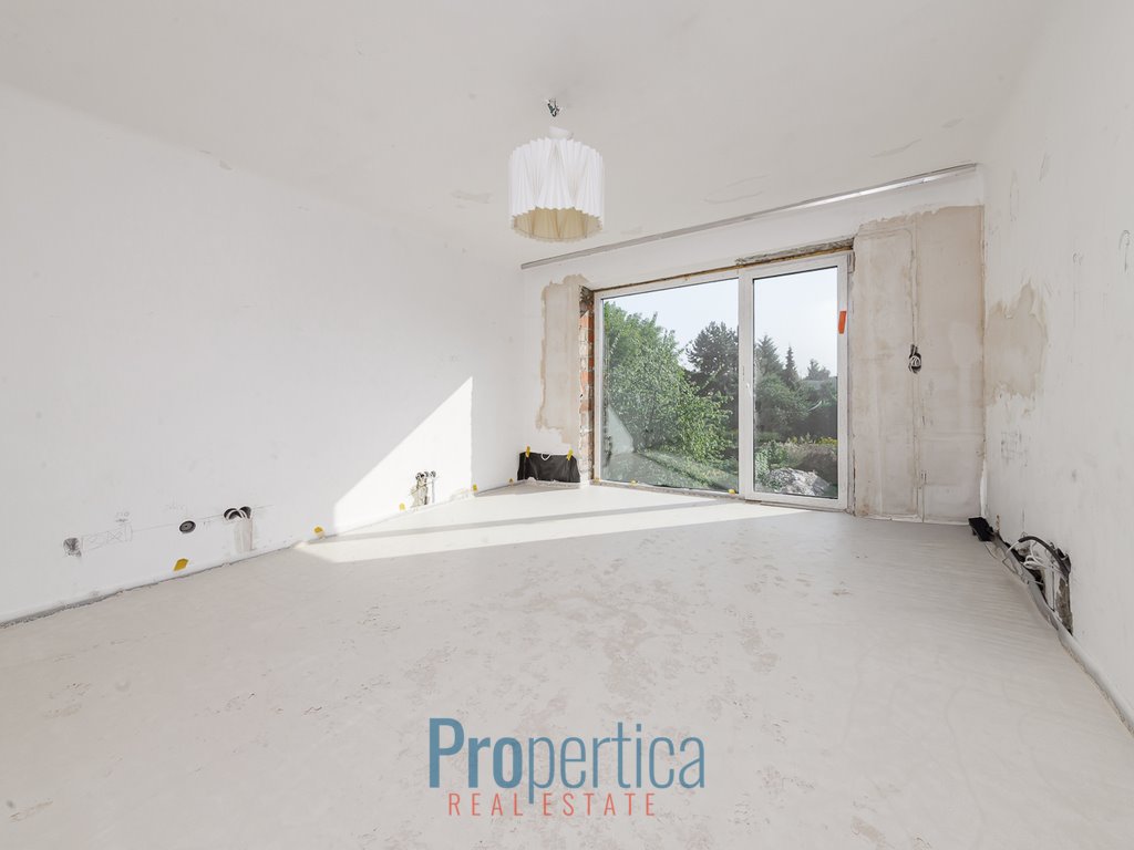 Dom na wynajem Warszawa, Włochy  169m2 Foto 1