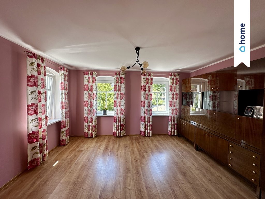 Sprzedam komfortowe 3-pokojowe mieszkanie 75 m² w Piechowicach Piechowice  75m2 Foto 1