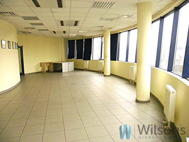 Nowoczesne biuro 374 m² z recepcją i parkingiem - polecam! Radom, Stefana Żeromskiego  374m2 Foto 1