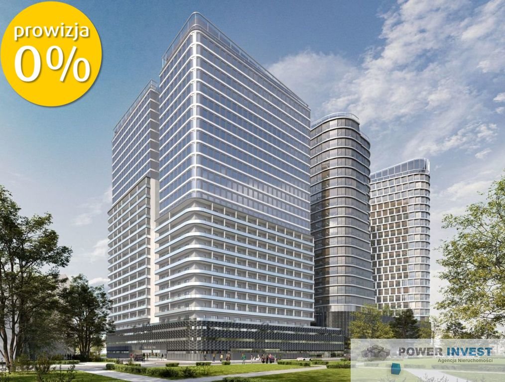 Sprzedam kawalerkę Katowice , ulica Zabrska, 26 m2, 321000 PLN, 1