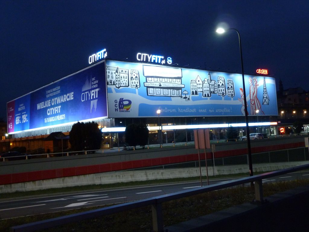 Lokal użytkowy na wynajem Gliwice, Centrum, Zwycięstwa 52a 113m2 Foto 1 Lokal użytkowy na wynajem Gliwice, Centrum, Zwycięstwa 52a 113m2 Foto 1