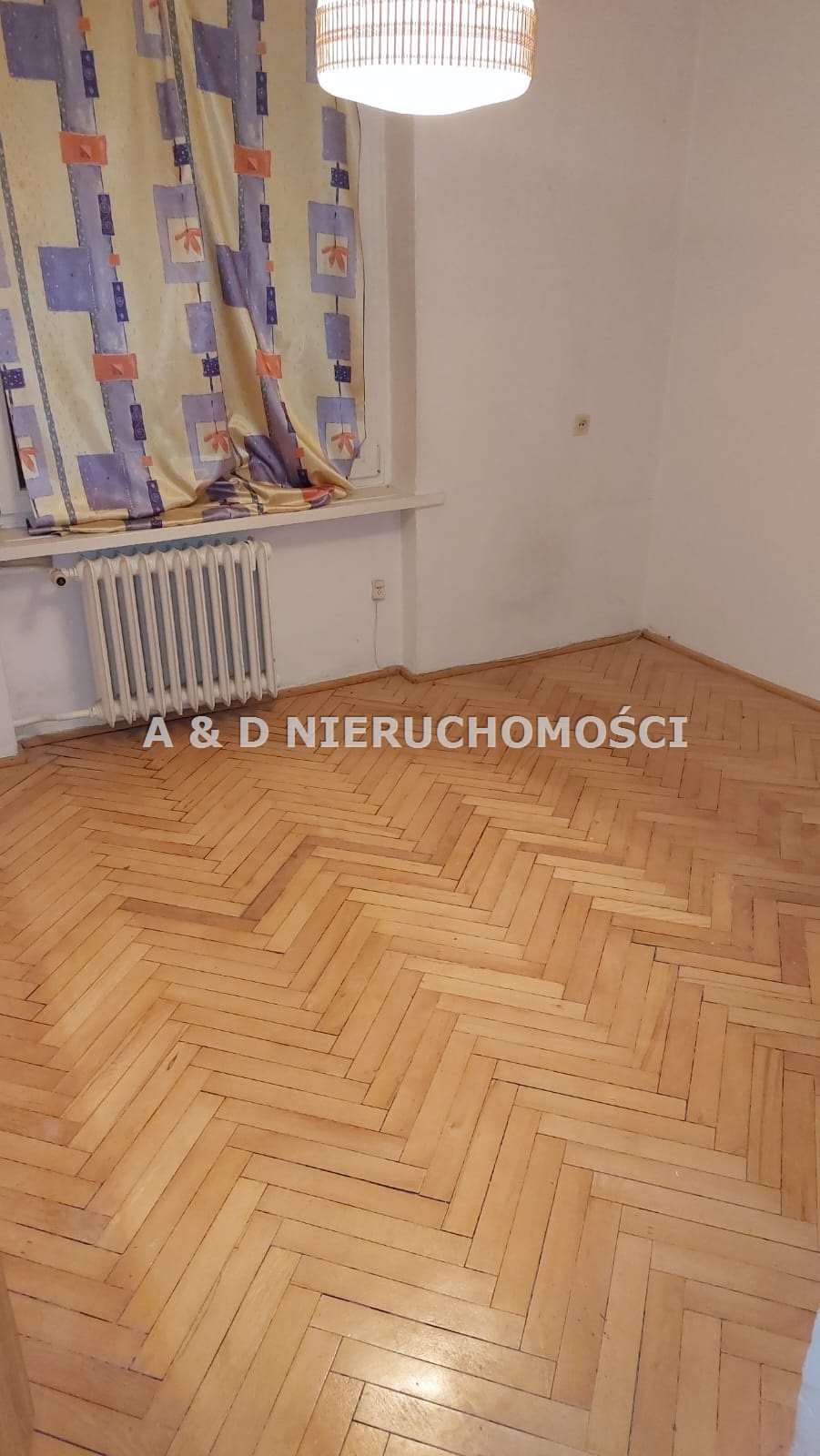 Mieszkanie dwupokojowe na wynajem Bydgoszcz, Błonie  50m2 Foto 6