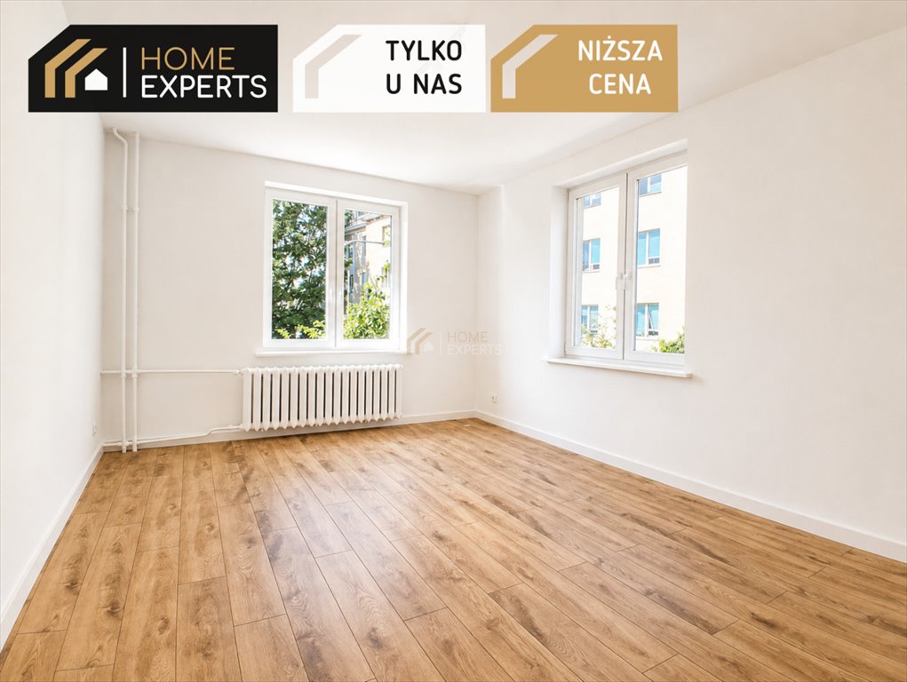 Mieszkanie czteropokojowe  na wynajem: Gdańsk Siedlce: Winnicka