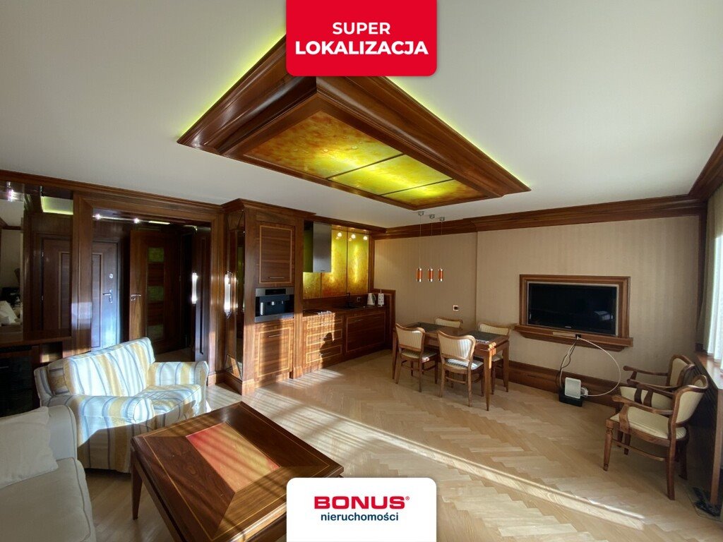 Kawalerka na wynajem Szczecin, Jasne Błonia, Lutniana  42m2 Foto 1