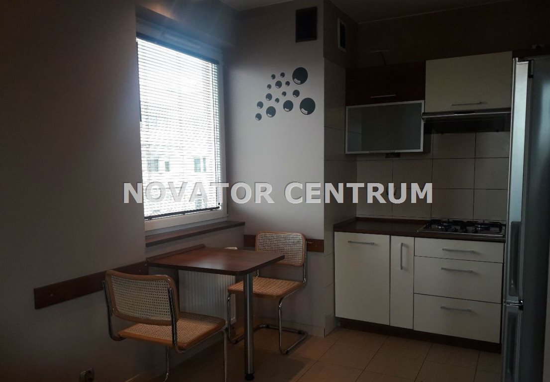 Mieszkanie dwupokojowe na wynajem Bydgoszcz, Bielawy 37m2 Foto 1 Mieszkanie dwupokojowe na wynajem Bydgoszcz, Bielawy 37m2 Foto 1