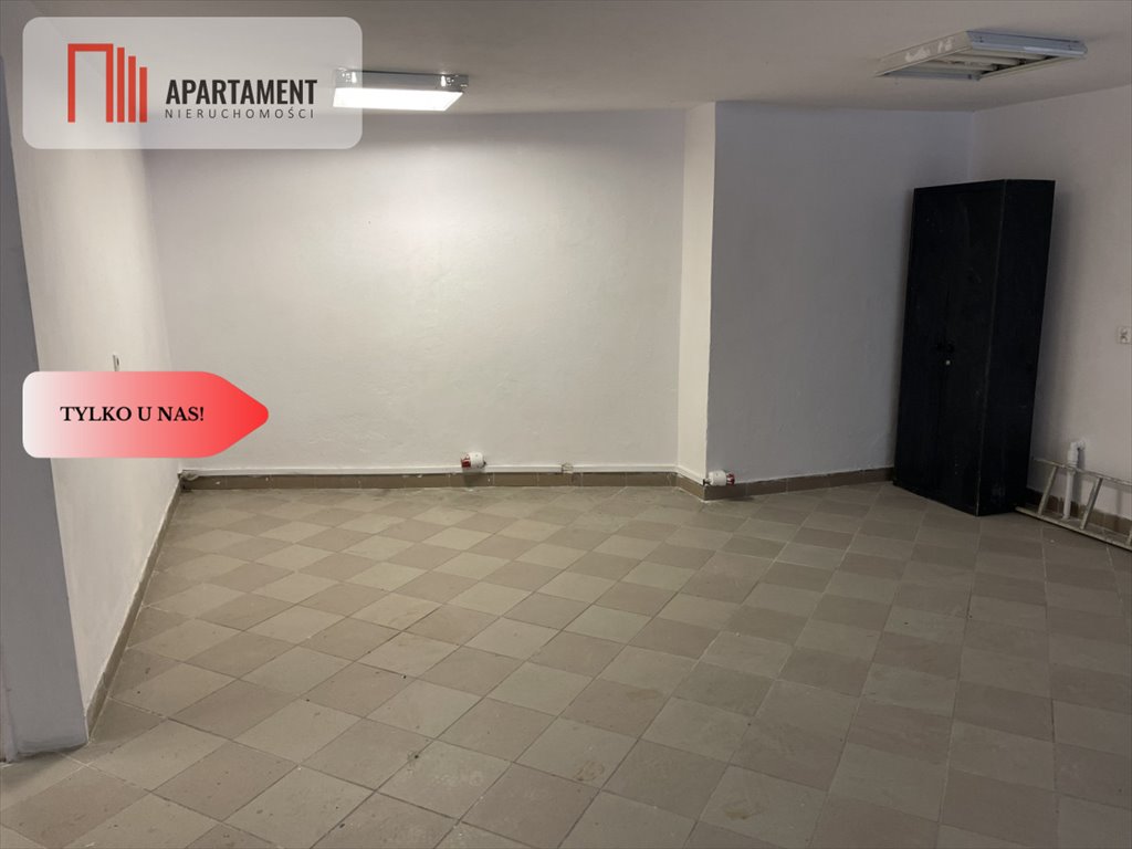 Lokal użytkowy na wynajem Wrocław, Pilczyce, Eugeniusza Horbaczewskiego  90m2 Foto 1