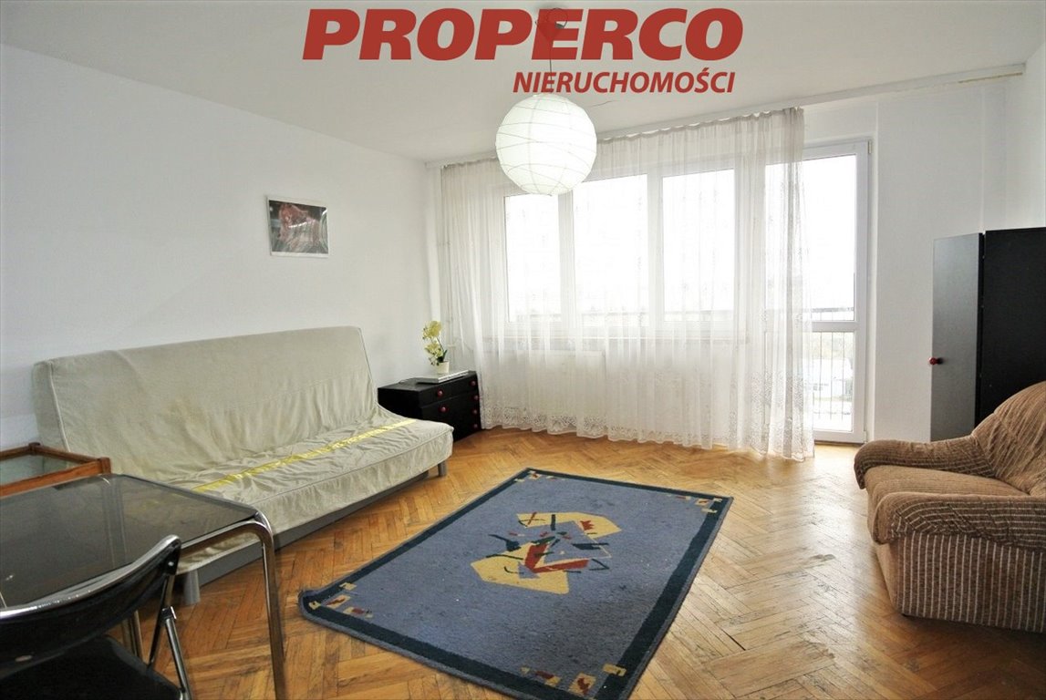 Mieszkanie czteropokojowe  na sprzedaż Warszawa, Bemowo, Secemińska  78m2 Foto 1