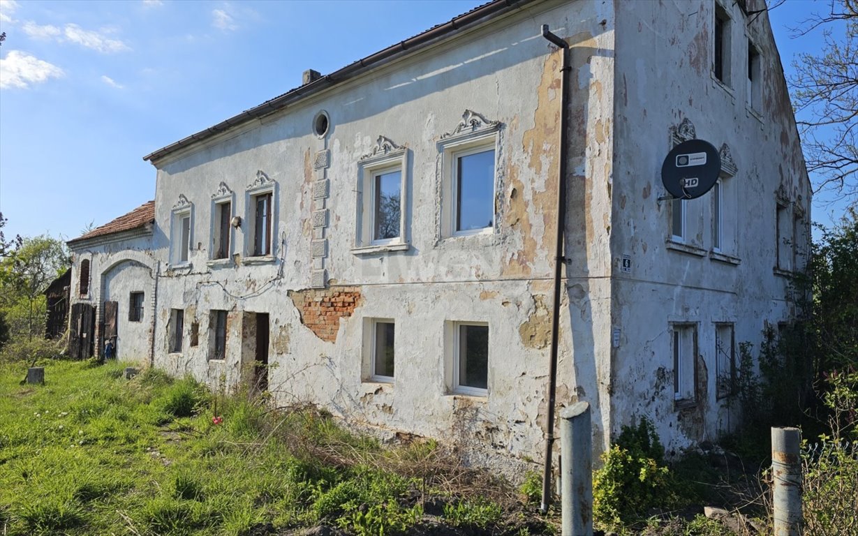 Dom na sprzedaż Kochlice, Kochlice  280m2 Foto 3