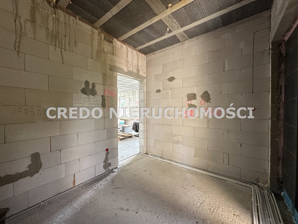 Dom na sprzedaż JEDWABNO, REKOWNICA  190m2 Foto 6