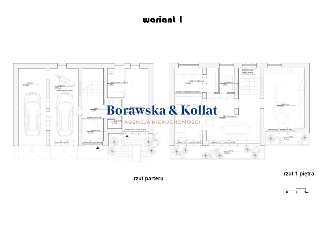 Dom na sprzedaż Warszawa, Żoliborz Stary Żoliborz, Andrzeja Munka  259m2 Foto 2