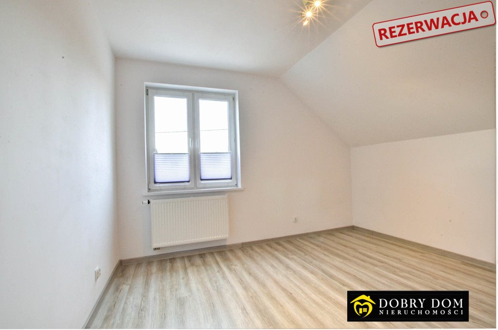 Dom na sprzedaż Suwałki  150m2 Foto 7