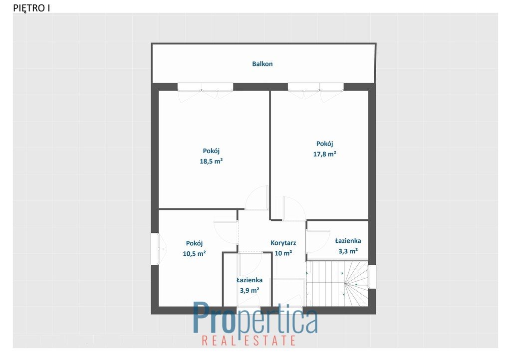 Dom na sprzedaż Mszczonów, Bagno  256m2 Foto 19