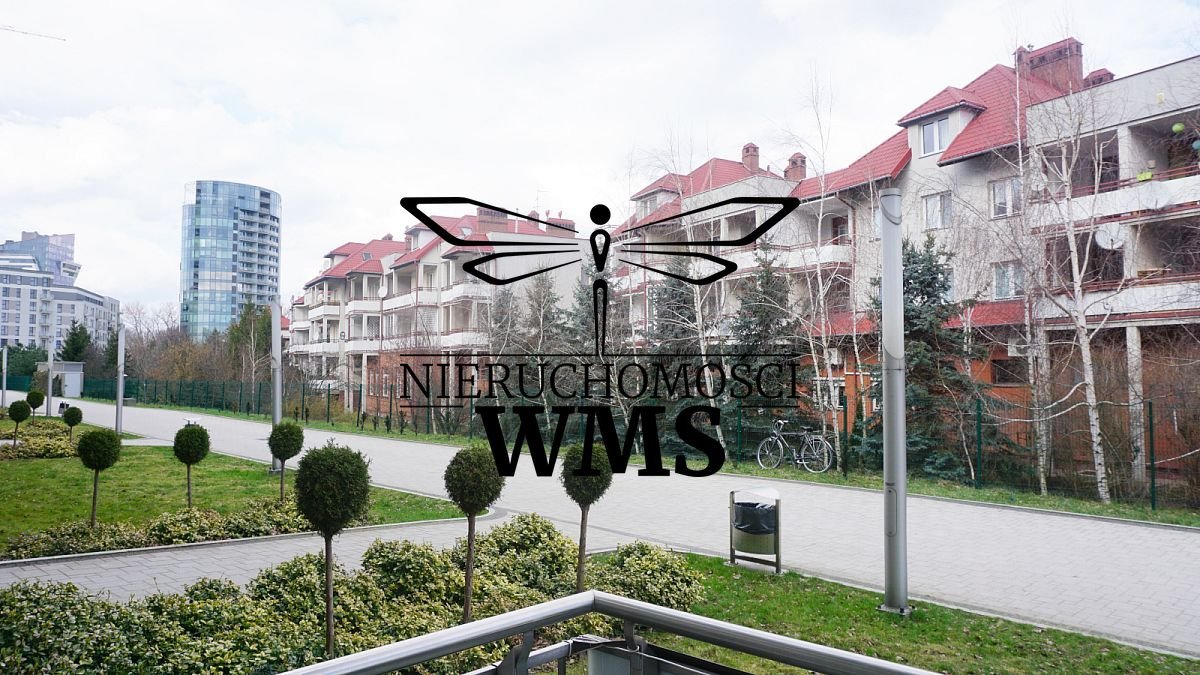 Mieszkanie dwupokojowe na wynajem Rzeszów, Nowe Miasto, Wacława Kopisto  35m2 Foto 1