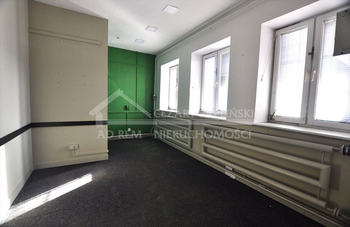 Lokal użytkowy na wynajem Lublin, Bronowice, Bronowice, Bronowice  477m2 Foto 9