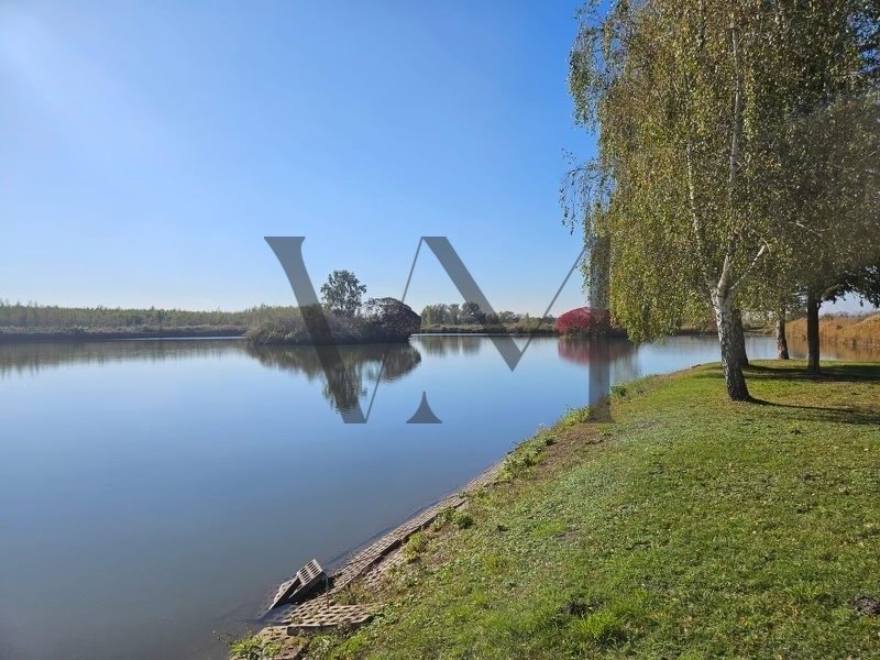 Działka budowlana na sprzedaż Busko-Zdrój  72 000m2 Foto 10